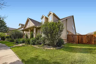 19622 Chaparral Berry Dr, Cypress, TX 77433 - Photo 3