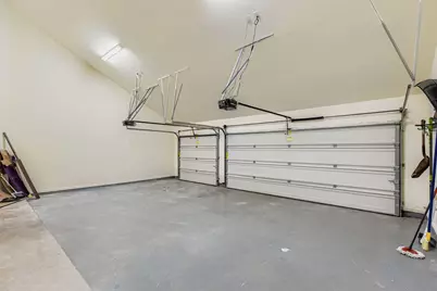 19622 Chaparral Berry Drive, Cypress, TX 77433 - Photo 25