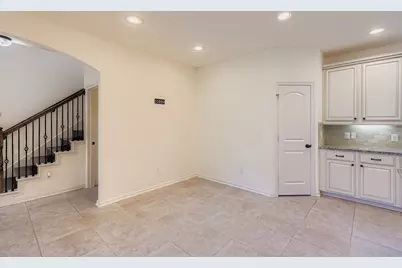 19622 Chaparral Berry Drive, Cypress, TX 77433 - Photo 11