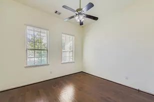 19622 Chaparral Berry Dr, Cypress, TX 77433 - Photo 17