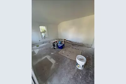 505 Washington Street, Edna, TX 77957 - Photo 3