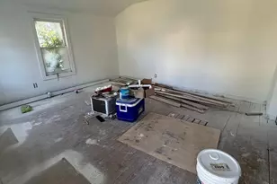 505 Washington St, Edna, TX 77957 - Photo 3