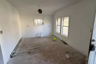 505 Washington St, Edna, TX 77957 - Photo 5