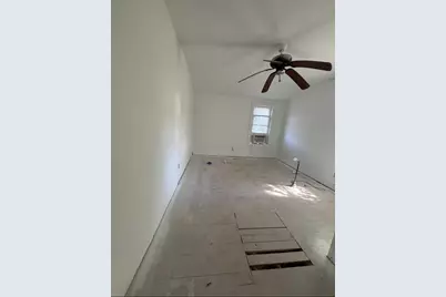 505 Washington Street, Edna, TX 77957 - Photo 7