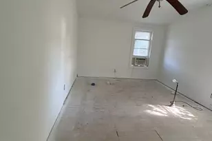 505 Washington St, Edna, TX 77957 - Photo 7