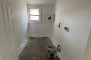 505 Washington St, Edna, TX 77957 - Photo 9