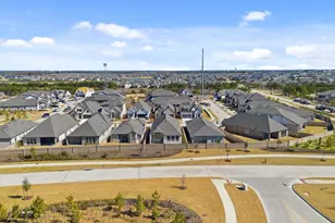 11119 Midland Hawthorn Pl, Cypress, TX 77433 - Photo 33