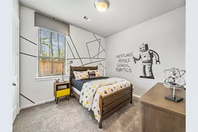 11119 Midland Hawthorn Place, Cypress, TX 77433 - Photo 21