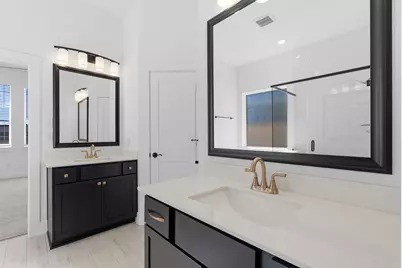 11119 Midland Hawthorn Place, Cypress, TX 77433 - Photo 13