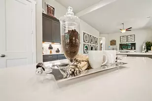 11119 Midland Hawthorn Pl, Cypress, TX 77433 - Photo 13