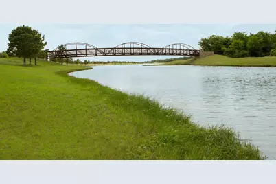 11119 Midland Hawthorn Place, Cypress, TX 77433 - Photo 37