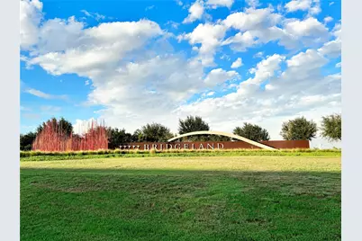 11119 Midland Hawthorn Place, Cypress, TX 77433 - Photo 47