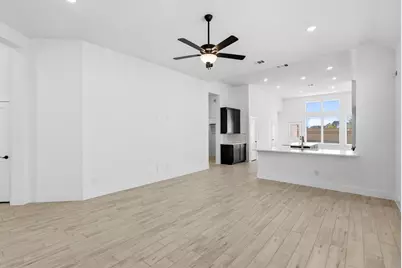 11119 Midland Hawthorn Place, Cypress, TX 77433 - Photo 9