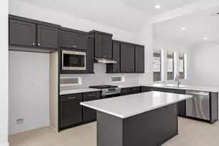 11119 Midland Hawthorn Pl, Cypress, TX 77433 - Photo 3