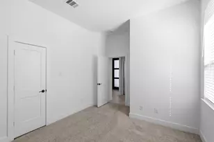 11119 Midland Hawthorn Pl, Cypress, TX 77433 - Photo 19