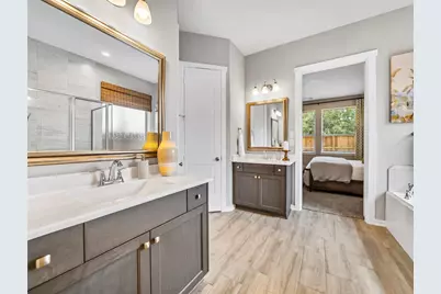 11119 Midland Hawthorn Place, Cypress, TX 77433 - Photo 29