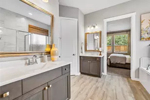 11119 Midland Hawthorn Pl, Cypress, TX 77433 - Photo 29