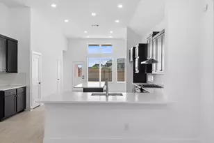 11119 Midland Hawthorn Pl, Cypress, TX 77433 - Photo 7