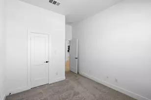 11119 Midland Hawthorn Pl, Cypress, TX 77433 - Photo 17