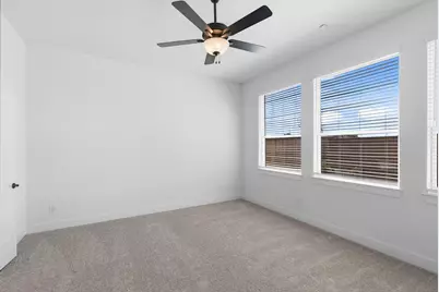 11119 Midland Hawthorn Place, Cypress, TX 77433 - Photo 25