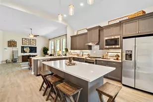 11119 Midland Hawthorn Pl, Cypress, TX 77433 - Photo 7