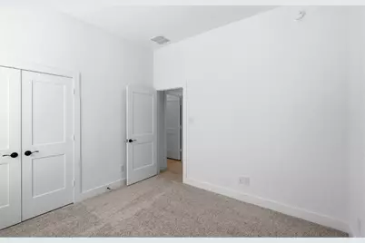 11119 Midland Hawthorn Place, Cypress, TX 77433 - Photo 23