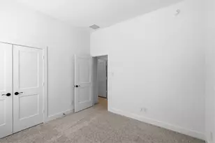 11119 Midland Hawthorn Pl, Cypress, TX 77433 - Photo 23