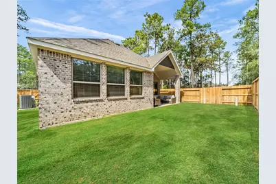 11119 Midland Hawthorn Place, Cypress, TX 77433 - Photo 41