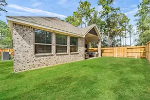 11119 Midland Hawthorn Pl, Cypress, TX 77433 - Photo 41