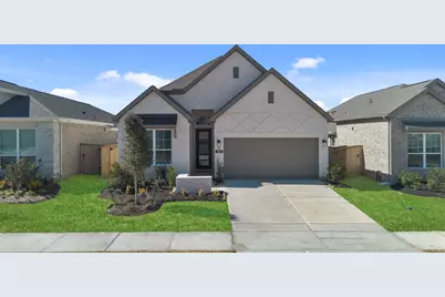 11119 Midland Hawthorn Place, Cypress, TX 77433 - Photo 29