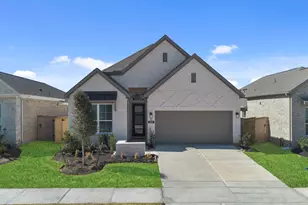 11119 Midland Hawthorn Pl, Cypress, TX 77433 - Photo 29