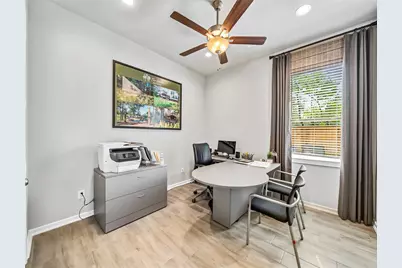 11119 Midland Hawthorn Place, Cypress, TX 77433 - Photo 23