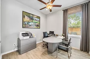 11119 Midland Hawthorn Pl, Cypress, TX 77433 - Photo 23