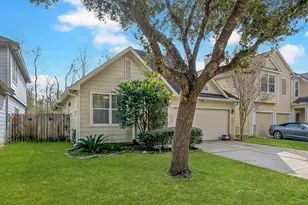 12902 Pecan Shores Dr, Houston, TX 77044 - Photo 3