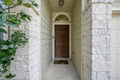 12902 Pecan Shores Drive, Houston, TX 77044 - Photo 5