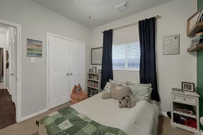 12902 Pecan Shores Drive, Houston, TX 77044 - Photo 29