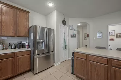 12902 Pecan Shores Drive, Houston, TX 77044 - Photo 13