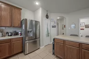 12902 Pecan Shores Dr, Houston, TX 77044 - Photo 13