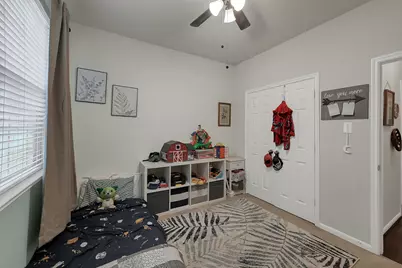 12902 Pecan Shores Drive, Houston, TX 77044 - Photo 33