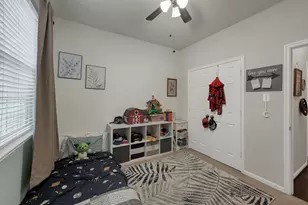 12902 Pecan Shores Dr, Houston, TX 77044 - Photo 33