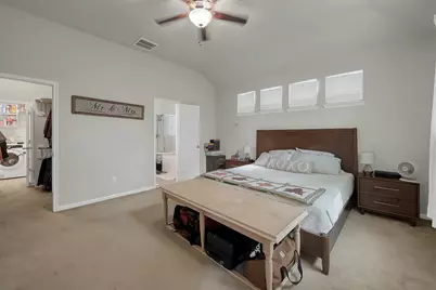 12902 Pecan Shores Drive, Houston, TX 77044 - Photo 21