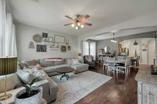 12902 Pecan Shores Dr, Houston, TX 77044 - Photo 19