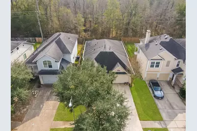 12902 Pecan Shores Drive, Houston, TX 77044 - Photo 39