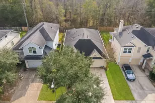 12902 Pecan Shores Dr, Houston, TX 77044 - Photo 39