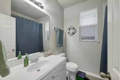 12902 Pecan Shores Drive, Houston, TX 77044 - Photo 31