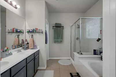 12902 Pecan Shores Drive, Houston, TX 77044 - Photo 25