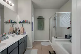 12902 Pecan Shores Dr, Houston, TX 77044 - Photo 25