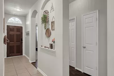 12902 Pecan Shores Drive, Houston, TX 77044 - Photo 7