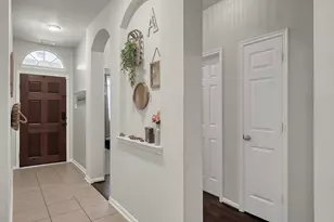 12902 Pecan Shores Dr, Houston, TX 77044 - Photo 7