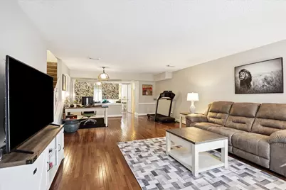 503 N Post Oak Lane #503, Houston, TX 77024 - Photo 3